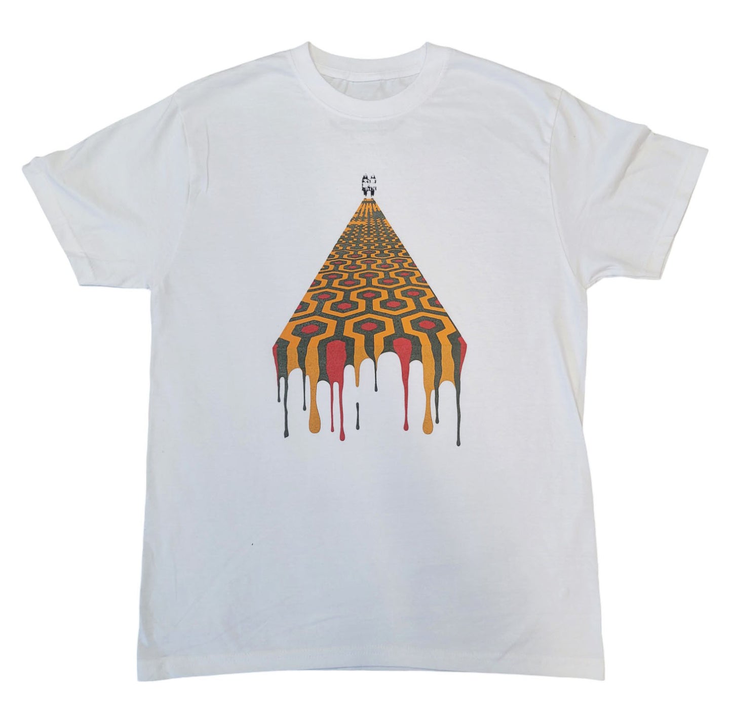 The Shining Tee