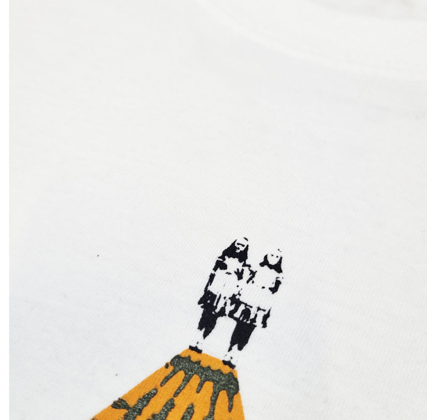 The Shining Tee